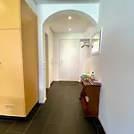 Residenza Christa Gambarogno