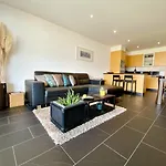 Residenza Christa
