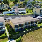 Residenza Christa * Gambarogno