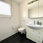 아파트 Residenza Christa *