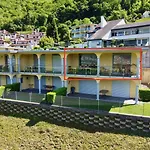 Residenza Christa