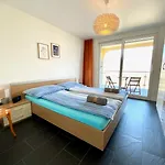 Residenza Christa * Gambarogno