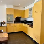 아파트 Residenza Christa *