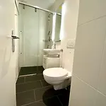 Residenza Christa * Gambarogno