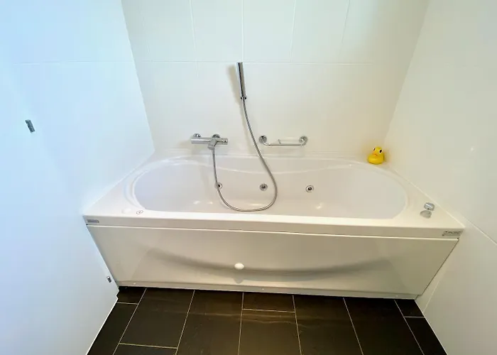 Residenza Christa Appartement Gambarogno