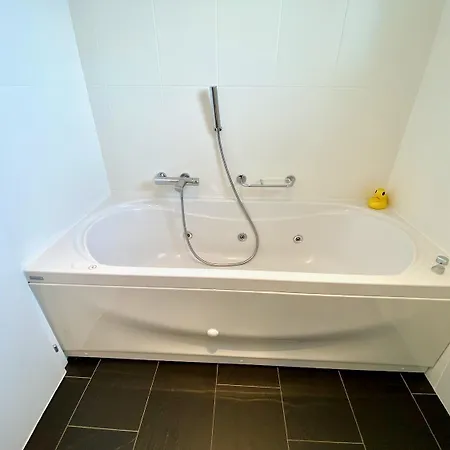 Residenza Christa Apartment Gambarogno